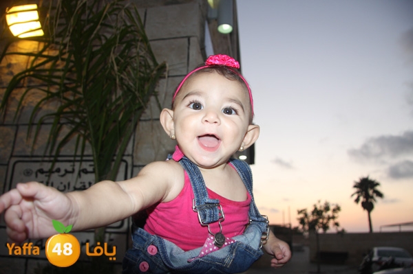 dawra tajweed qur2an 619 (21).JPG